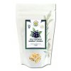 Čaj Salvia Paradise Eleuterokok Sibiřský ženšen kořen 100 g