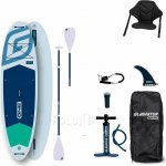 Paddleboard GLADIATOR ONE 10'8 Allround – Hledejceny.cz