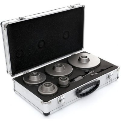 Kraft&Dele KD10276 – Hledejceny.cz