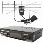 MAT-Company MAT-820T – Zbozi.Blesk.cz