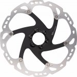 Shimano XT SM-RT86 Ice Technologies-203mm – Zboží Dáma