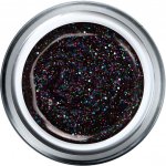 Ruscona UV/LED gel SPACE WORLD 246 5 ml – Sleviste.cz