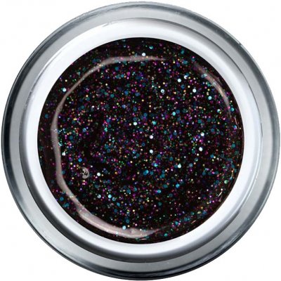 Ruscona UV/LED gel SPACE WORLD 246 5 ml – Sleviste.cz