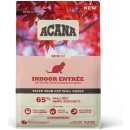 Krmivo pro kočky Acana Indoor Entrée Cat 1,8 kg