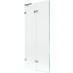 Mexen 897L-080-100-01-00-L – Hledejceny.cz