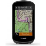 Garmin Edge 1030 Plus Bundle – Zboží Mobilmania