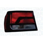 Zadní světlo MAGNETI MARELLI 714081190801 – Hledejceny.cz
