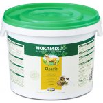 Grau HOKAMIX 30 prášek 2,5 kg – Hledejceny.cz