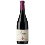 Bodegas Peique Mencía 2021 13% 0,75 l (holá láhev) – Hledejceny.cz