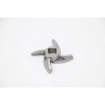 Maxima 09356275 – Zboží Mobilmania