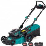 NAC LB-2B60-46-2x20V – Hledejceny.cz