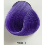 La Riché Directions 07 Violett 89 ml – Sleviste.cz