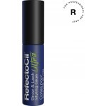 RefectoCil Brow & Lash Styling Glue Ultra 4 ml – Zboží Dáma RefectoCil Brow & Lash Styling Glue Ultra 4 ml – Zboží Dáma