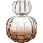 Maison Berger Paris Katalytická lampa Corali růžová + náplň Lady Flower 250 ml – Zboží Dáma