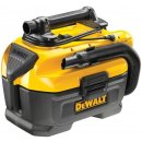 Dewalt DCV584L-QW