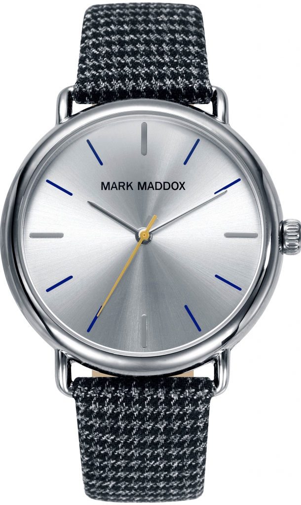 Mark Maddox HC3029-87