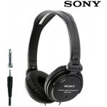 Sony MDR-V150 – Hledejceny.cz