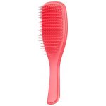 Tangle Teezer Ultimate Detangler XMAS 2023 – Zbozi.Blesk.cz