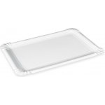 Wimex košíčky 24x18 mm 200ks – Zboží Dáma