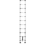 AHProfi AH3200 – Hledejceny.cz