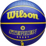 Wilson NBA Player Icon – Zboží Dáma