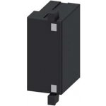 SIEMENS Člen 3RT2926-1ER00 3RT2926-1ER00 – Hledejceny.cz