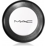 MAC Cosmetics Eye Shadow oční stíny Gesso 1,3 g – Zboží Mobilmania