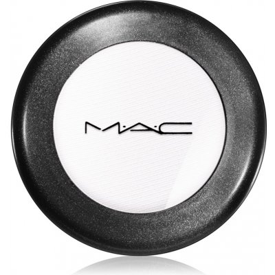 MAC Cosmetics Eye Shadow oční stíny Gesso 1,3 g – Hledejceny.cz