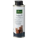 Hunter lososový olej 250 ml – Zboží Dáma