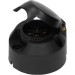 Orno OR-AE-1387 – Hledejceny.cz