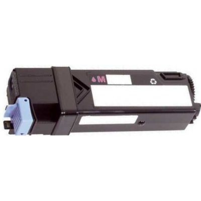 123toner.cz Xerox 106R01332 - kompatibilní