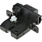 Pietro Zámek kufru NISSAN QASHQAI MICRA K12 TIIDA | Zboží Auto