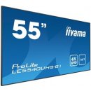 iiyama LE5540UHS