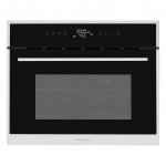 PHILCO PKO 451 IF – Zboží Mobilmania