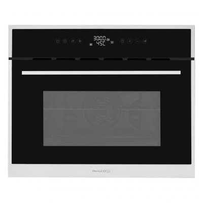 PHILCO PKO 451 IF – Zboží Mobilmania