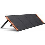 Jackery Solar Saga 200 2926934128086 – Hledejceny.cz