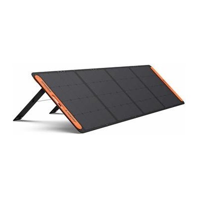Jackery Solar Saga 200 2926934128086 – Hledejceny.cz