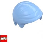 LEGO® 99930 Vlasy, Učesané – Hledejceny.cz