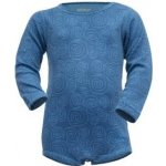 Devold Active Baby Body – Zboží Dáma