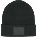 Oxdog X BEANIE černá – Hledejceny.cz