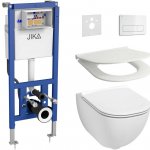 Jika LF0181 – Hledejceny.cz