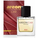Areon Perfume Red 50 ml – Hledejceny.cz