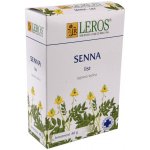 LIST SENNY SPC 1X40G I – Hledejceny.cz