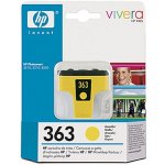 HP C8773E - originální – Zboží Živě
