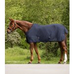 Waldhausen Deka proti hmyzu Comfort night blue – Hledejceny.cz