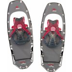 MSR LIGHTNING ASCENT MENS M 22 – Sleviste.cz