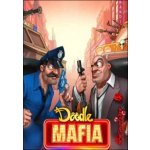 Doodle Mafia – Sleviste.cz