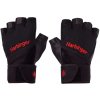 Fitness rukavice Harbinger 1140 PRO wrist wrap