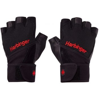 Harbinger 1140 PRO wrist wrap