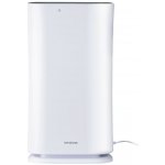 Orava Aeris – Zboží Živě